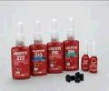 which Loctite Threadlockers to use